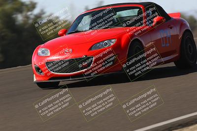 media/Oct-05-2025-Speed Ventures (Sun) [[aa9b841edf]]/Black/Session 2 (Turn 2)/